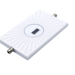 Mobile Phone Booster for All Networks – 300 sq.m.