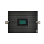 Big Band Mobile Booster – 600 sq.m.