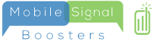 Mobile Signal Boosters New Zealand