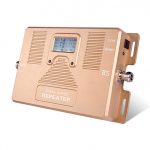 Ultra 2 Mobile Booster