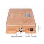 Ultra 2 Mobile Booster