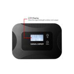 Spark Power 2 Mobile Booster – Power Line