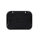 Spark Power 2 Mobile Booster – Power Line