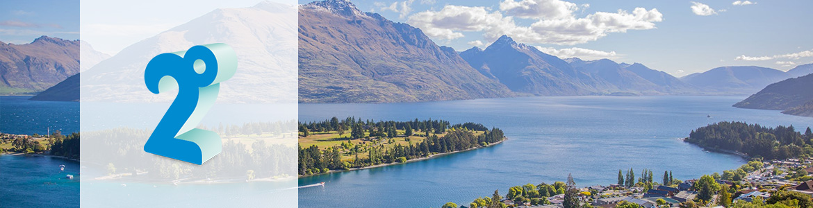 2 Degrees Signal Boosters