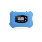 Mobile Signal Booster 3G – 300sqm