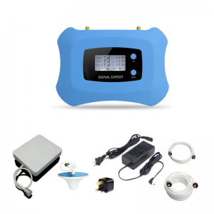 Mobile Signal Booster 3G – 300sqm