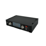 Dual Band Practical Mobile Booster (Power Line)