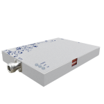 Mobile Booster Single Band – Spark 4G – 300 sqm. (Power Line)