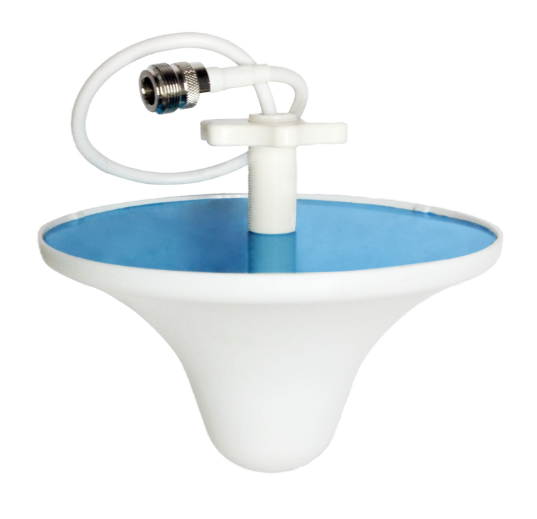 Omni Ceiling Internal Antenna