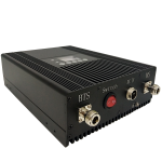 Big Band Mobile Booster-All Networks-Power Line
