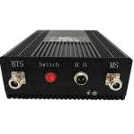 Big Band Mobile Booster-All Networks-Power Line