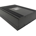 Big Band Mobile Booster-All Networks-Power Line