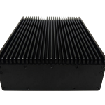 Big Band Mobile Booster-All Networks-Power Line