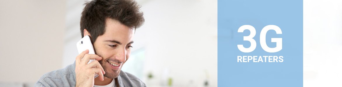 Cell Phone Booster for Effective Communication