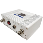 Dual Band Mobile Signal Booster