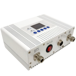 Dual Band Mobile Signal Booster