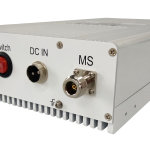 Dual Band Mobile Signal Booster