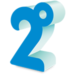 2 Degrees