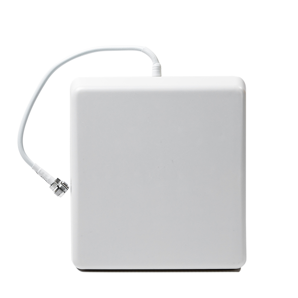 Panel Antenna 800-2700 Mhz